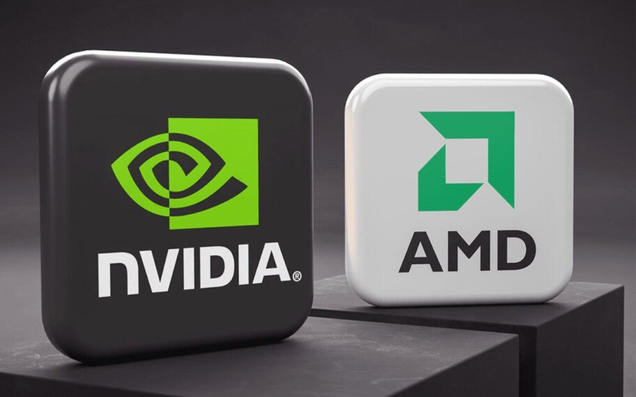 Graphic Laptops