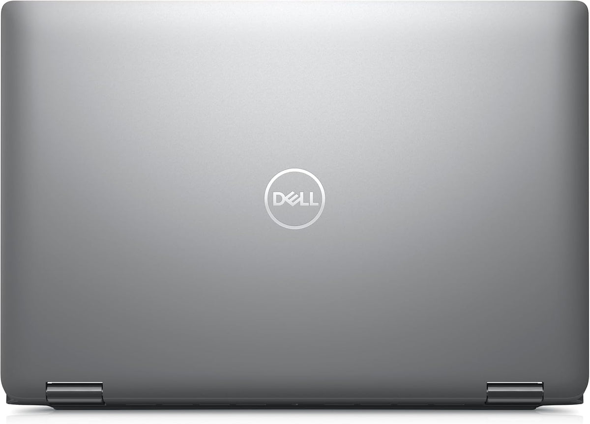 Dell Latitude 5350 Ultra 5 13th gen