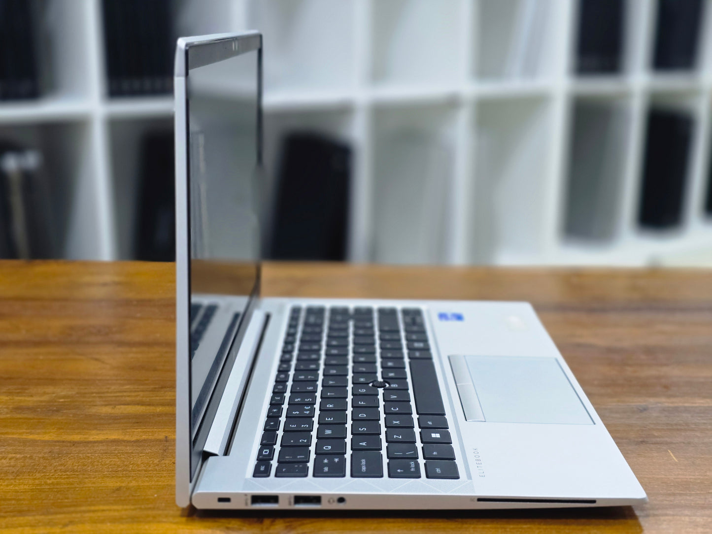 HP EliteBook 840 G8 - i5 11th