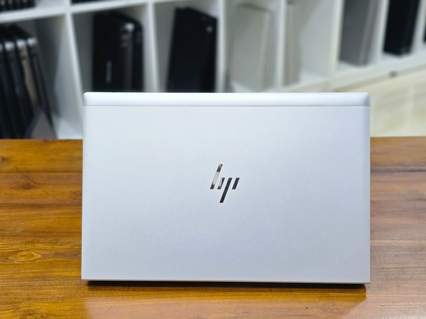 HP EliteBook 840 G8 - i5 11th