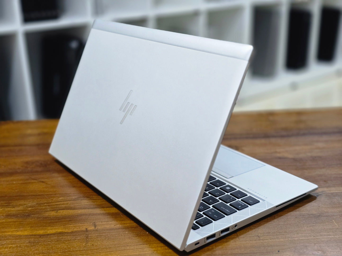 HP EliteBook 840 G8 - i5 11th