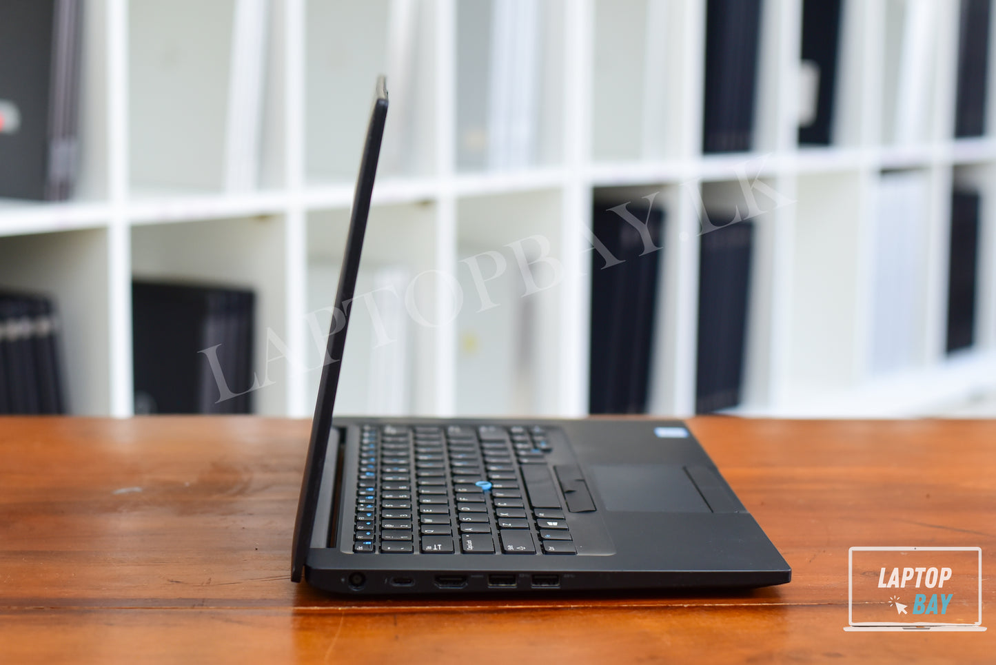 Dell Latitude 7490 - i5 8th