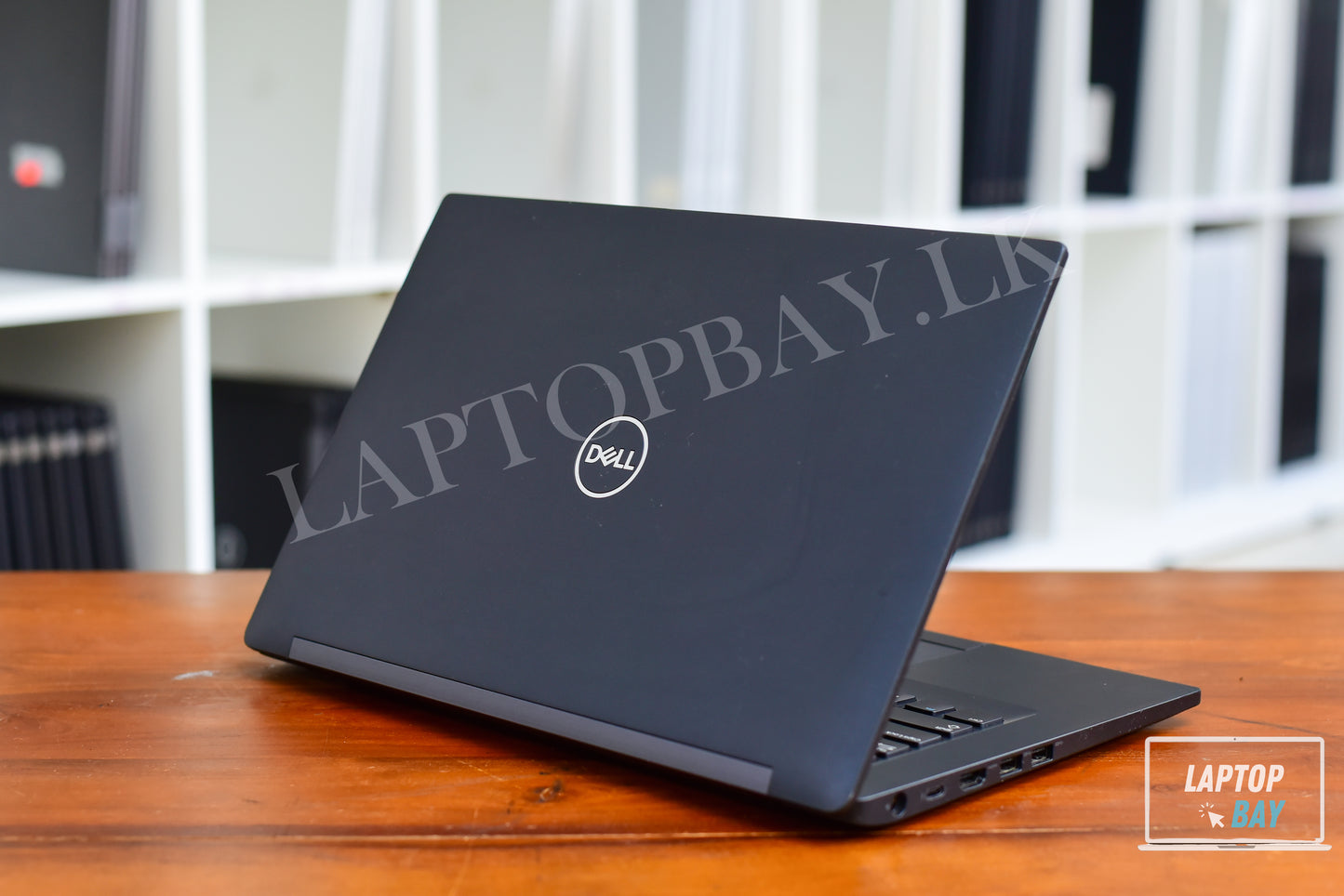 Dell Latitude 7490 - i5 8th
