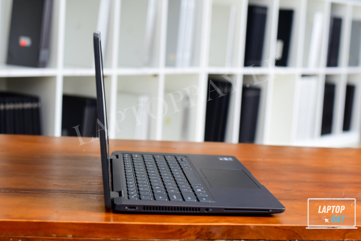 Dell Latitude 7430 - i7 12th