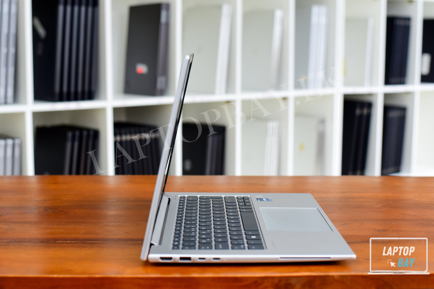 HP EliteBook 840 G9 - i5 12th