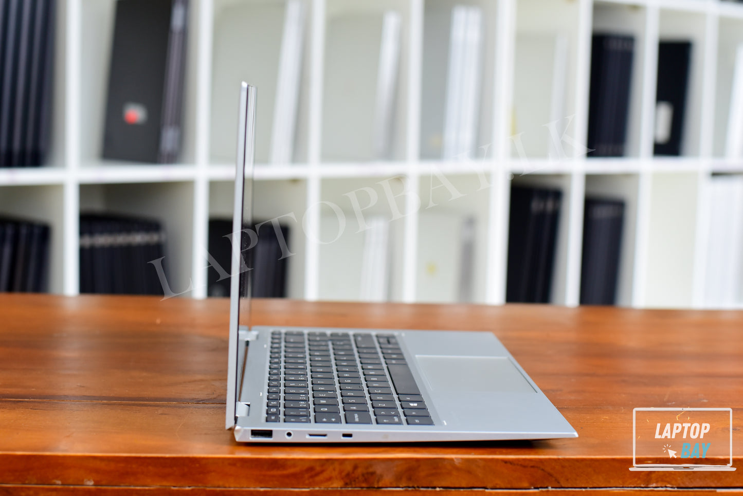 HP EliteBook X360 1040 G7 - i7 10th