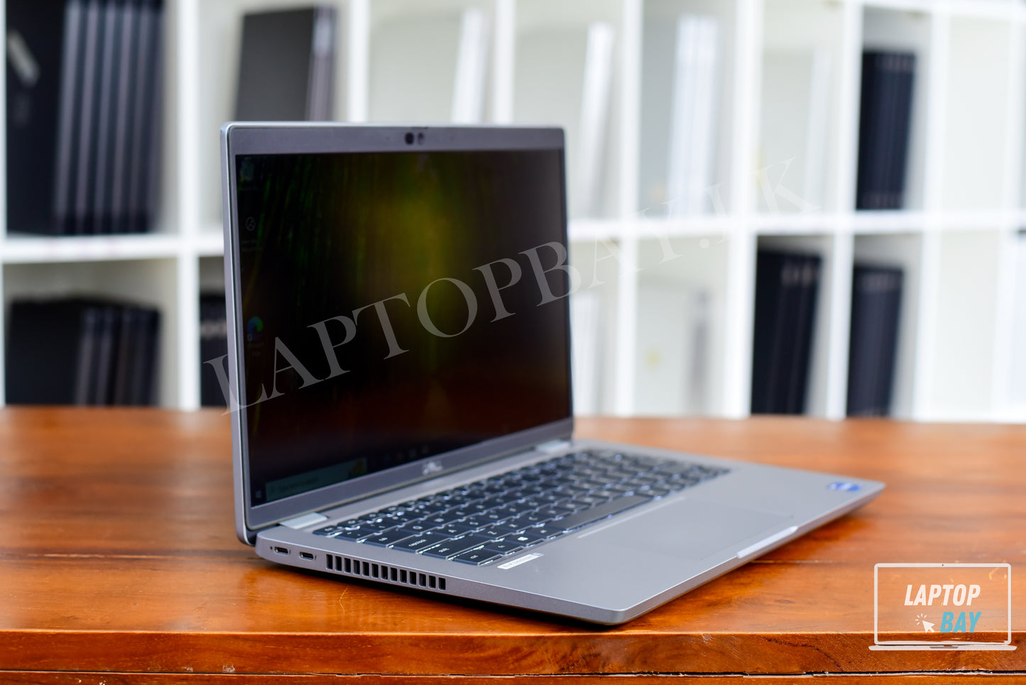 Dell Latitude 5420 - i7 11th