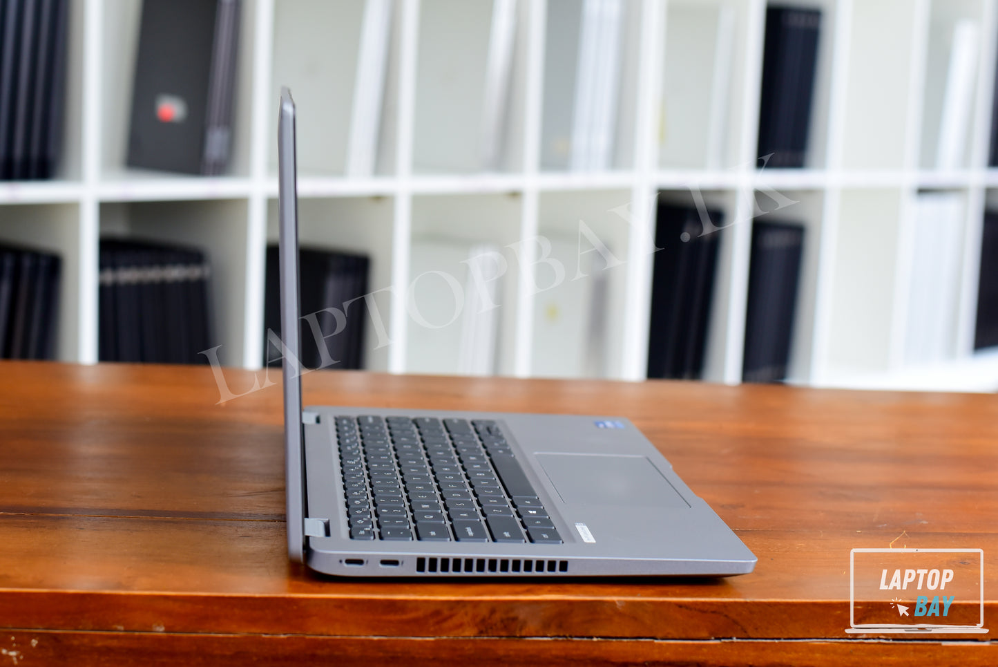 Dell Latitude 5420 - i7 11th