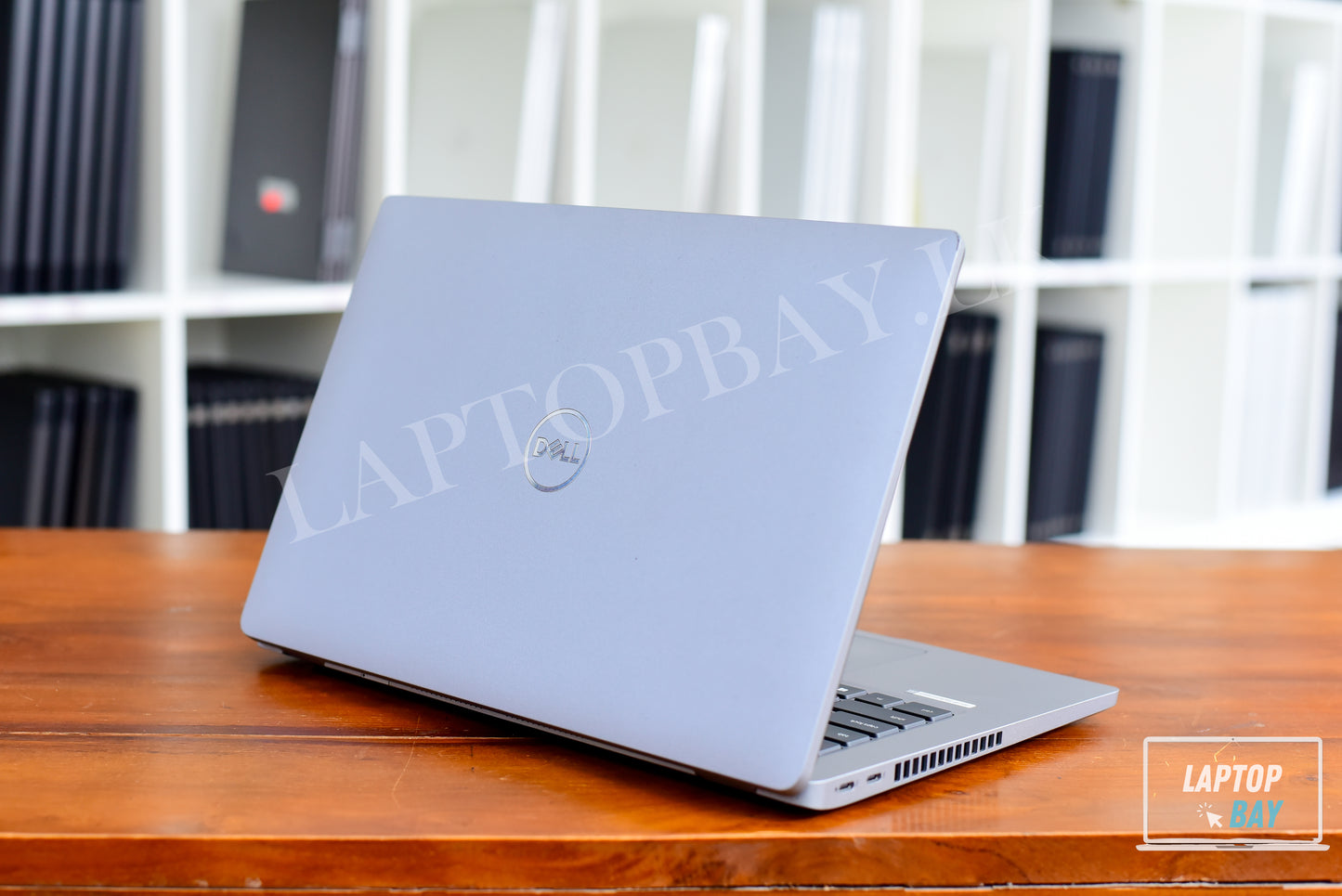 Dell Latitude 5420 - i7 11th