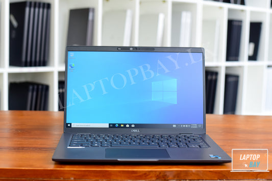 Dell Latitude 7420 - i7 11th