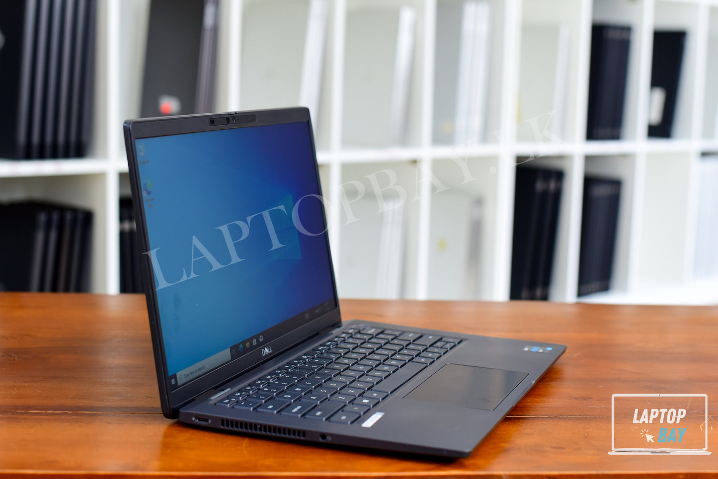Dell Latitude 7420 - i7 11th