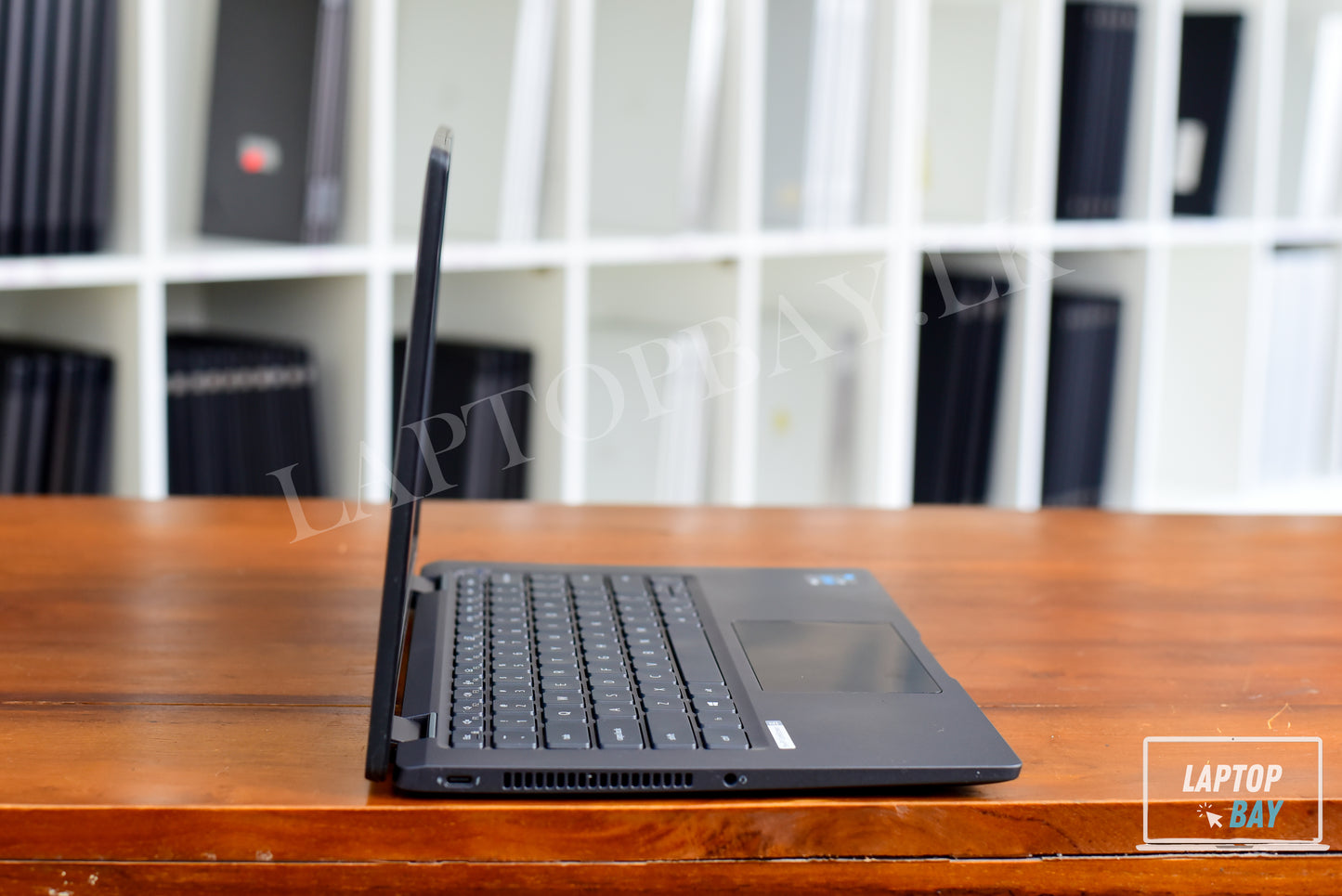 Dell Latitude 7420 - i7 11th