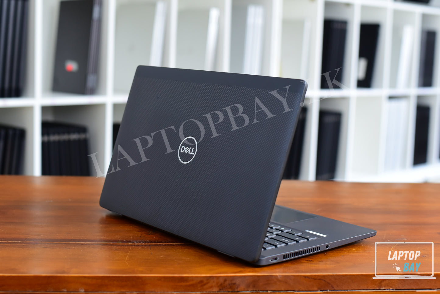 Dell Latitude 7420 - i7 11th