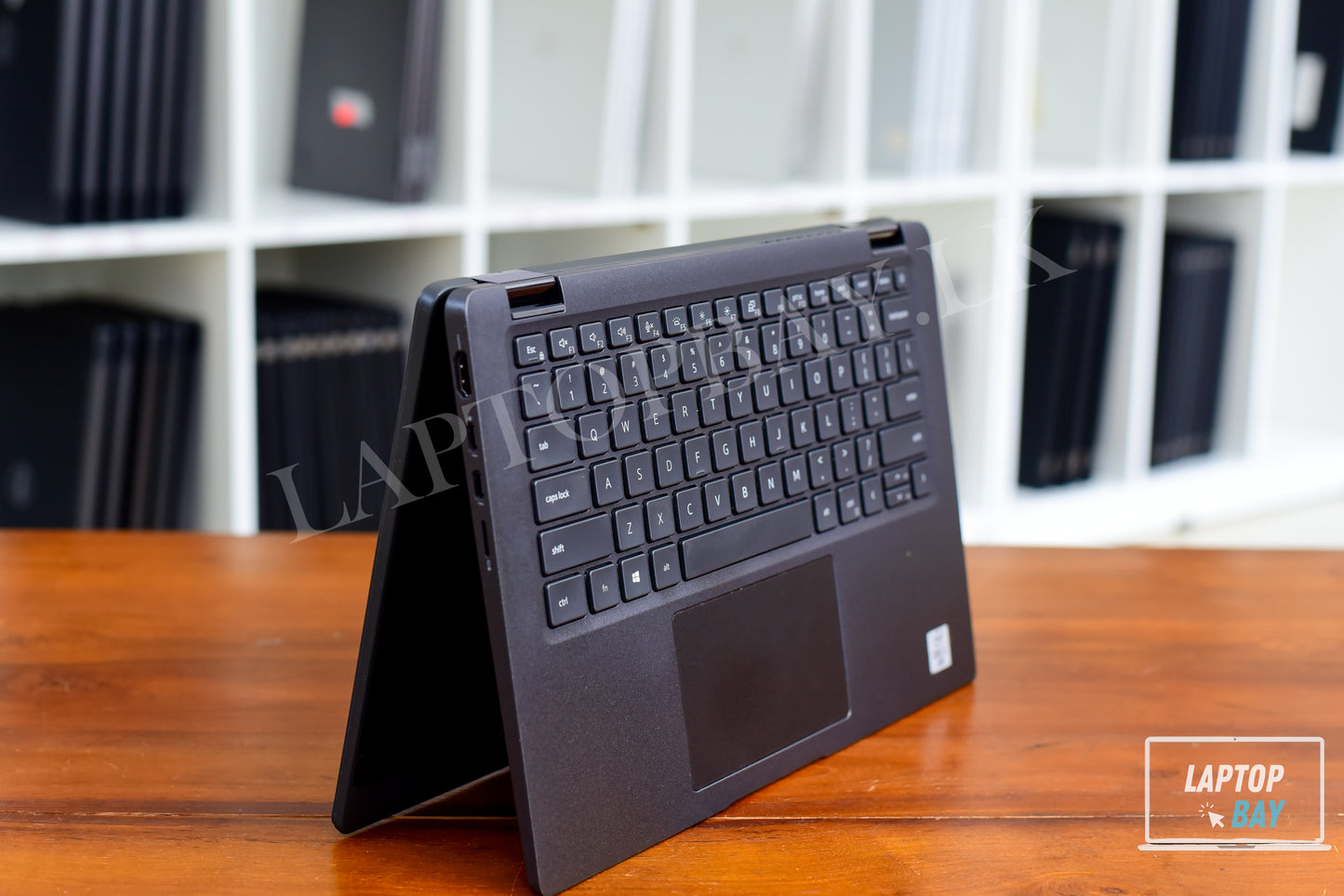 Dell Latitude 7410 2 in 1 - i5 10th