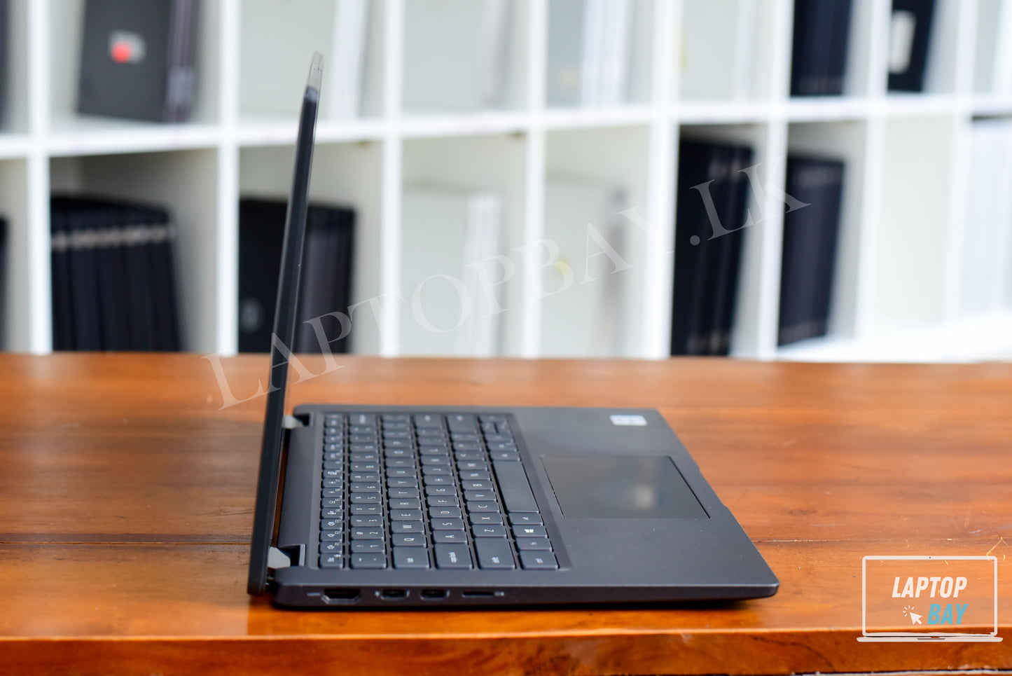 Dell Latitude 7410 2 in 1 - i5 10th