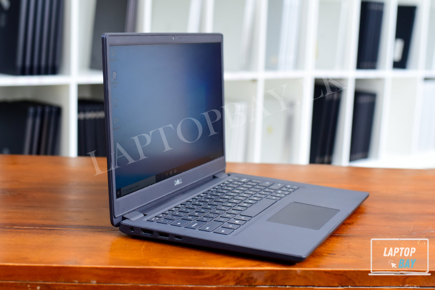Dell Latitude 3410 - i7 10th