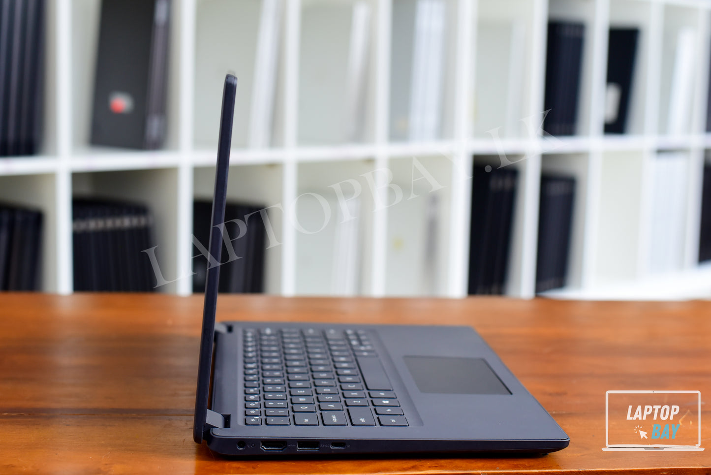 Dell Latitude 3410 - i7 10th