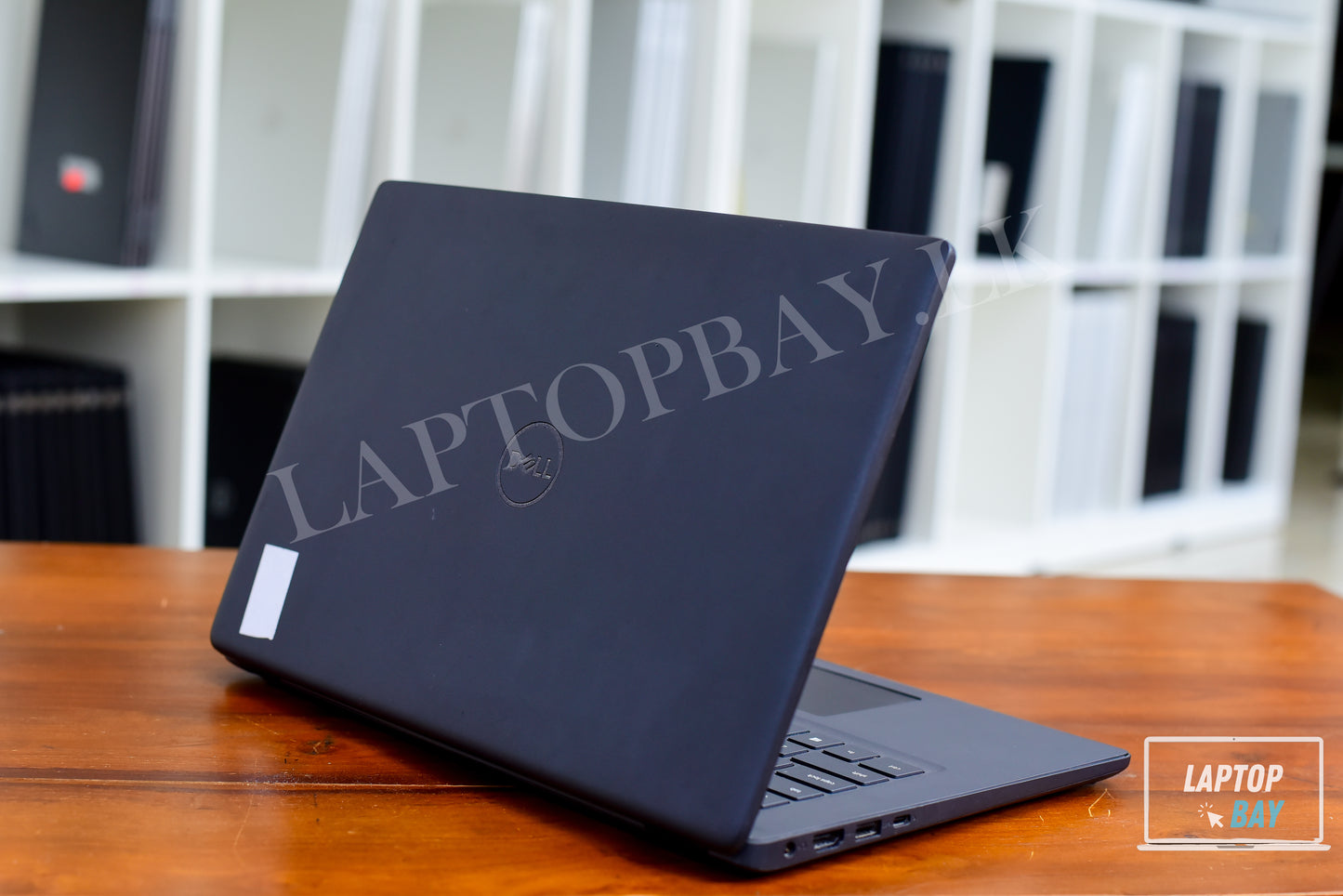 Dell Latitude 3410 - i7 10th