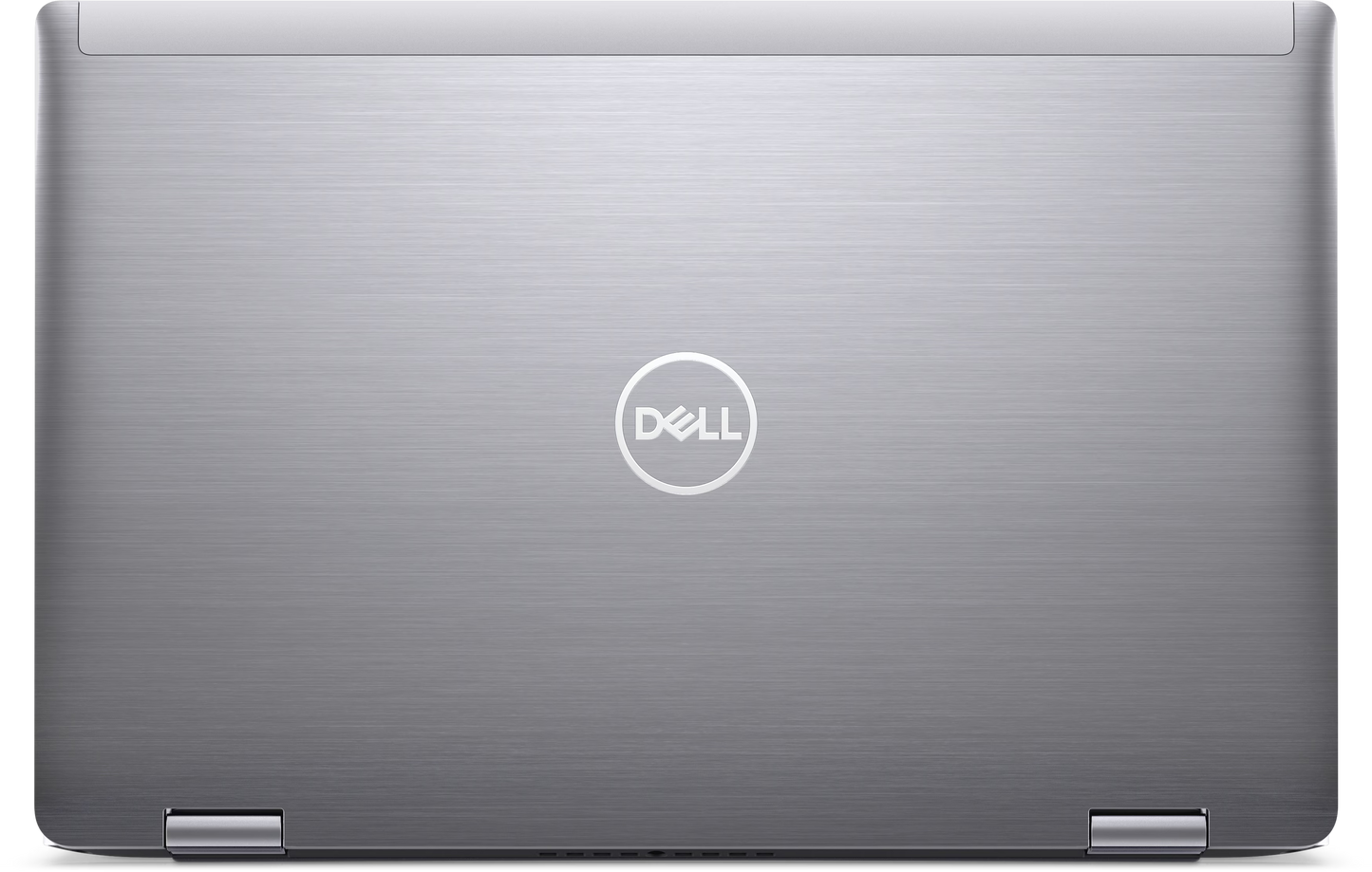 Dell Latitude 7430 -2 in 1 i5 12th