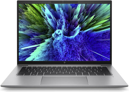 HP ZBook Firefly 16" G10 - i7 13th
