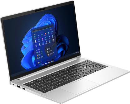 HP EliteBook 650 G10 - i5 13th