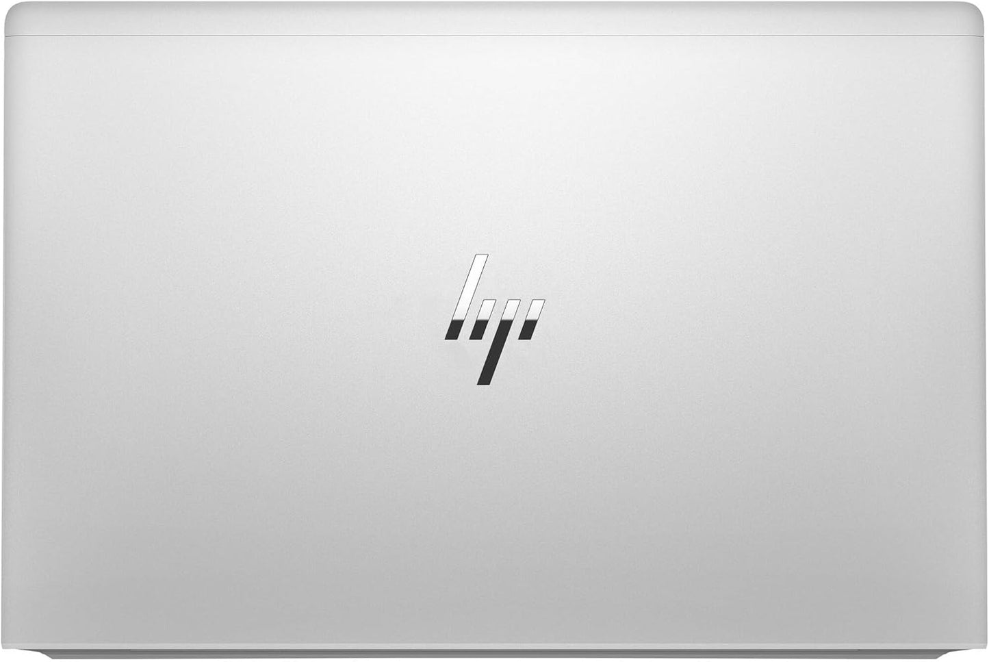 HP EliteBook 640 G9 - i5 12th