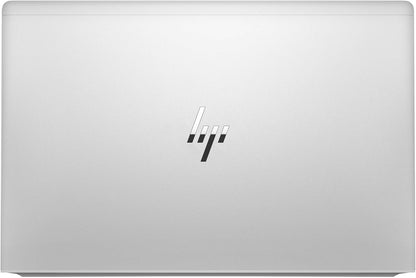 HP EliteBook 640 G9 - i5 12th