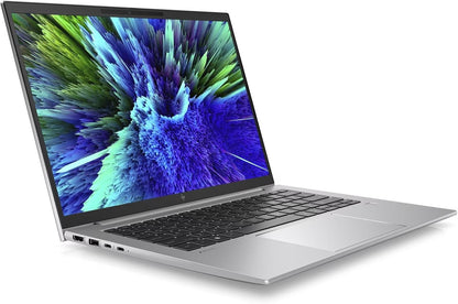 HP ZBook Firefly 16" G10 - i7 13th