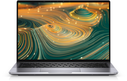 Dell Latitude 9420 2 in 1 - i5 11th