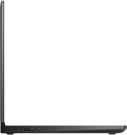 Dell Latitude 5590 - i5 8th