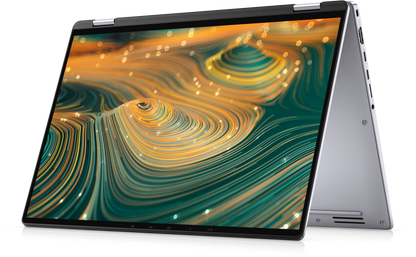 Dell Latitude 9420 2 in 1 - i5 11th