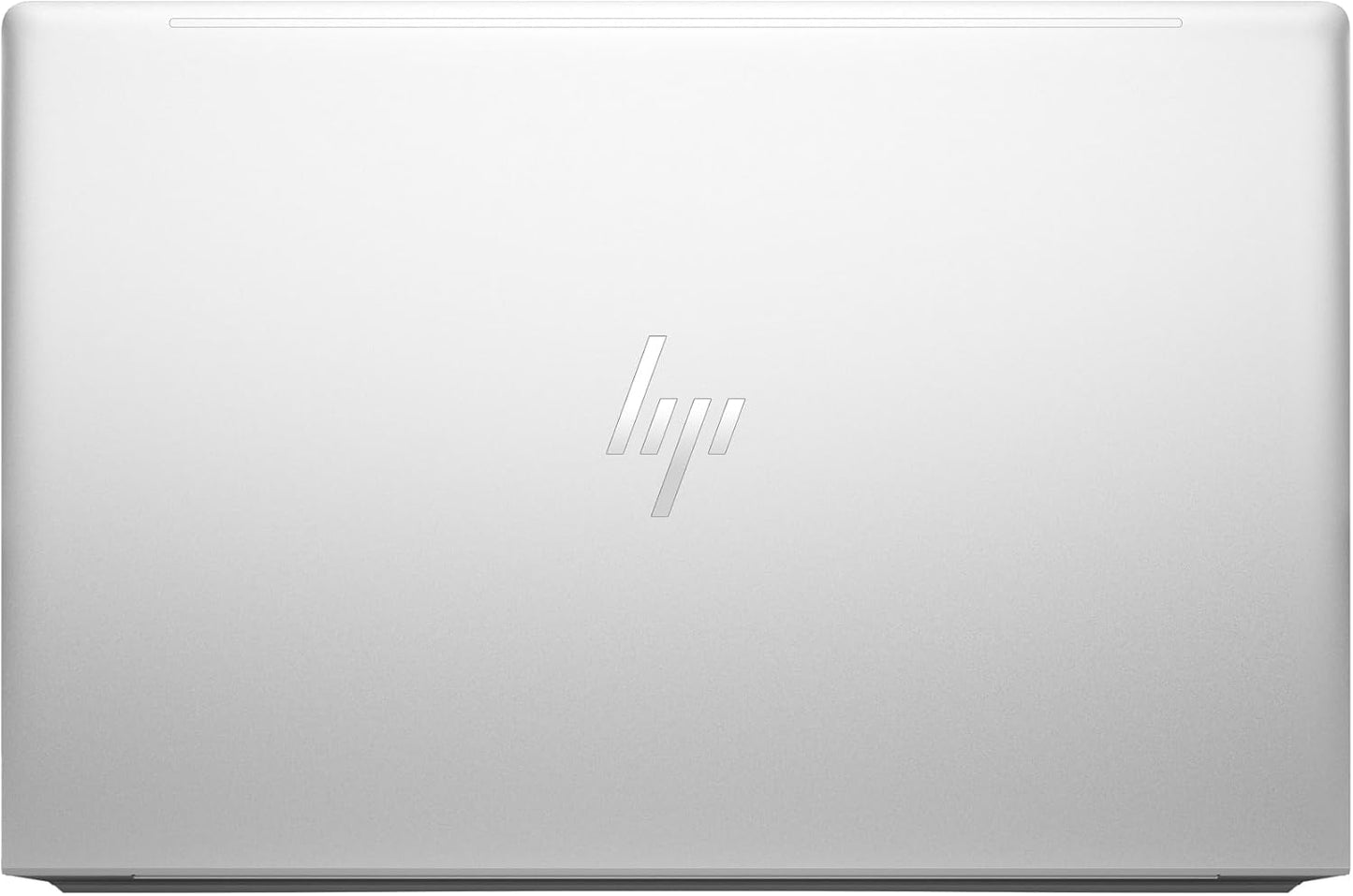 HP EliteBook 650 G10 - i5 13th