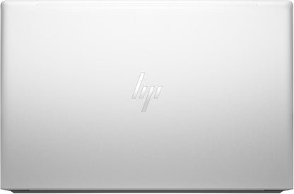 HP EliteBook 650 G10 - i5 13th