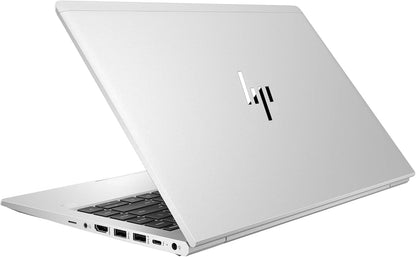 HP EliteBook 640 G9 - i5 12th