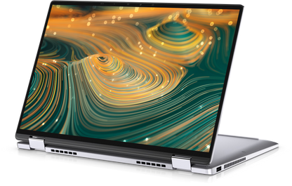 Dell Latitude 9420 2 in 1 - i5 11th