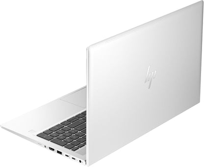 HP EliteBook 650 G10 - i5 13th