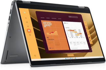 Dell Latitude 5350 Ultra 5 13th gen