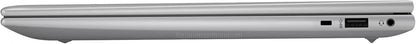 HP ZBook Firefly 16" G10 - i7 13th