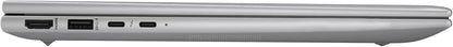 HP ZBook Firefly 16" G10 - i7 13th