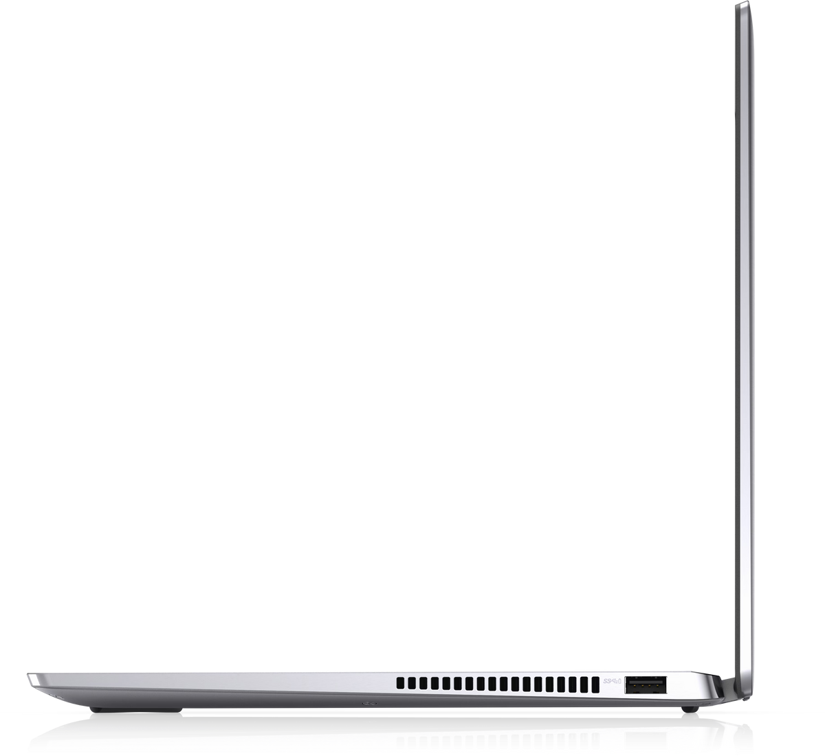 Dell Latitude 9420 2 in 1 - i5 11th