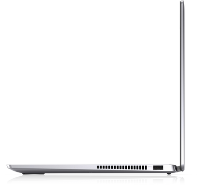 Dell Latitude 9420 2 in 1 - i5 11th