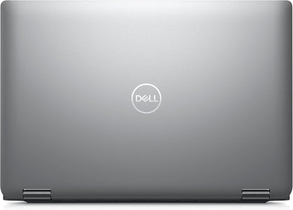 Dell Latitude 5350 Ultra 5 13th gen