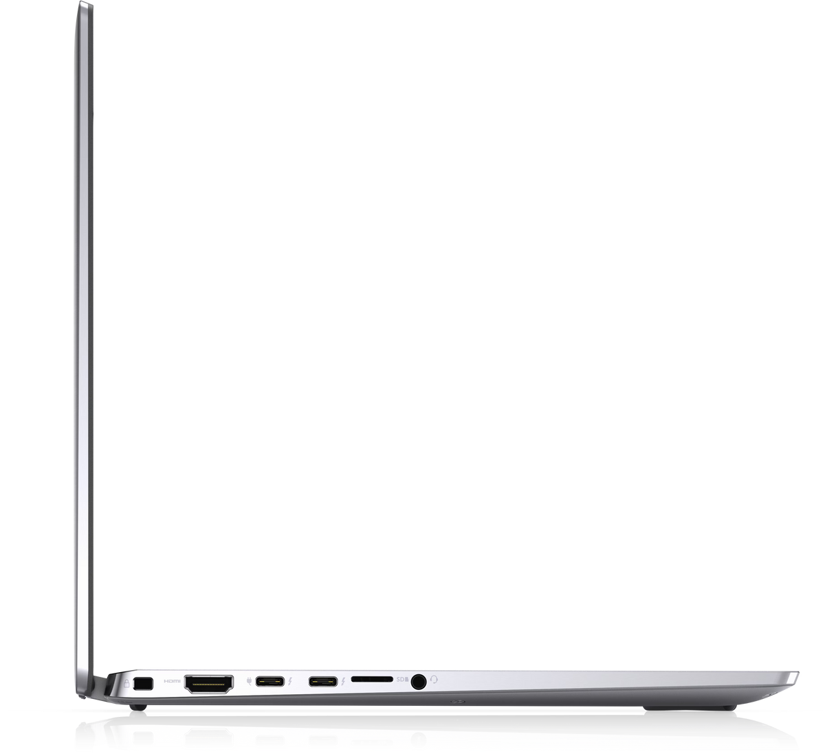 Dell Latitude 9420 2 in 1 - i5 11th
