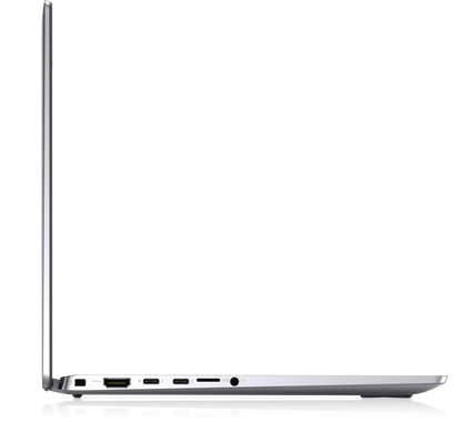 Dell Latitude 9420 2 in 1 - i5 11th