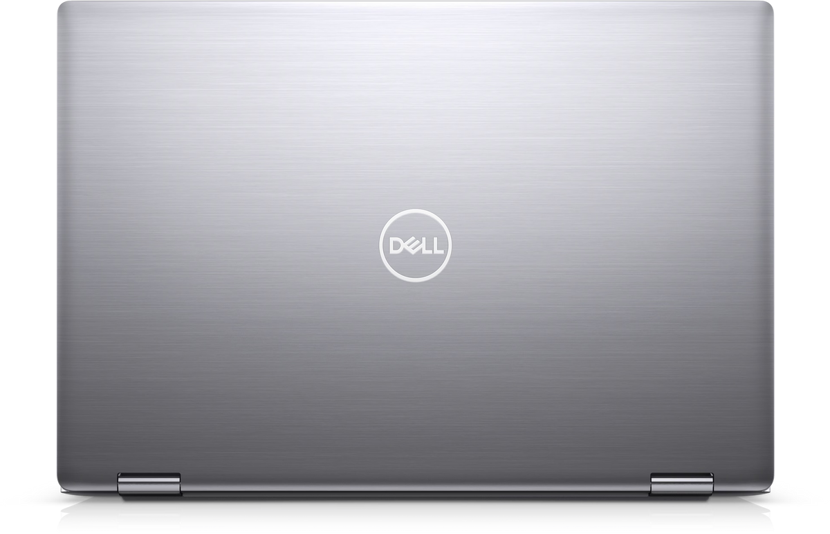 Dell Latitude 9420 2 in 1 - i5 11th