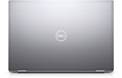 Dell Latitude 9420 2 in 1 - i5 11th