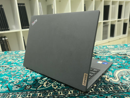 Lenovo ThinkPad X13 - i5 10th