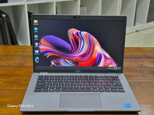 Dell Latitude 5440 - i5 13th