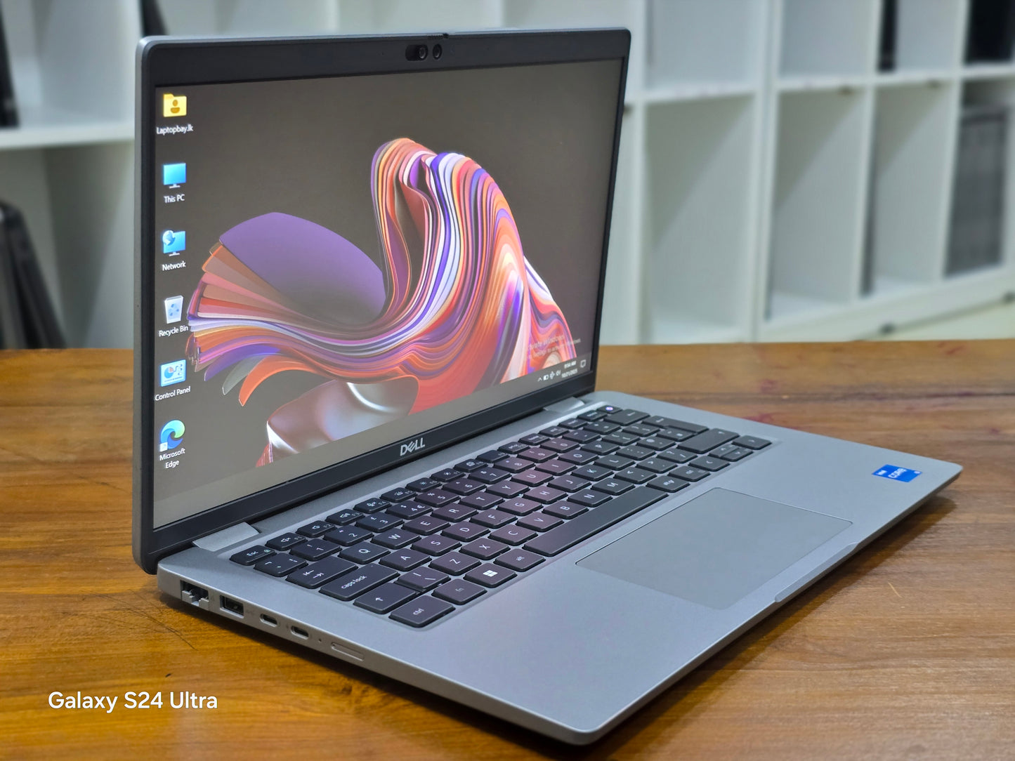 Dell Latitude 5440 - i5 13th