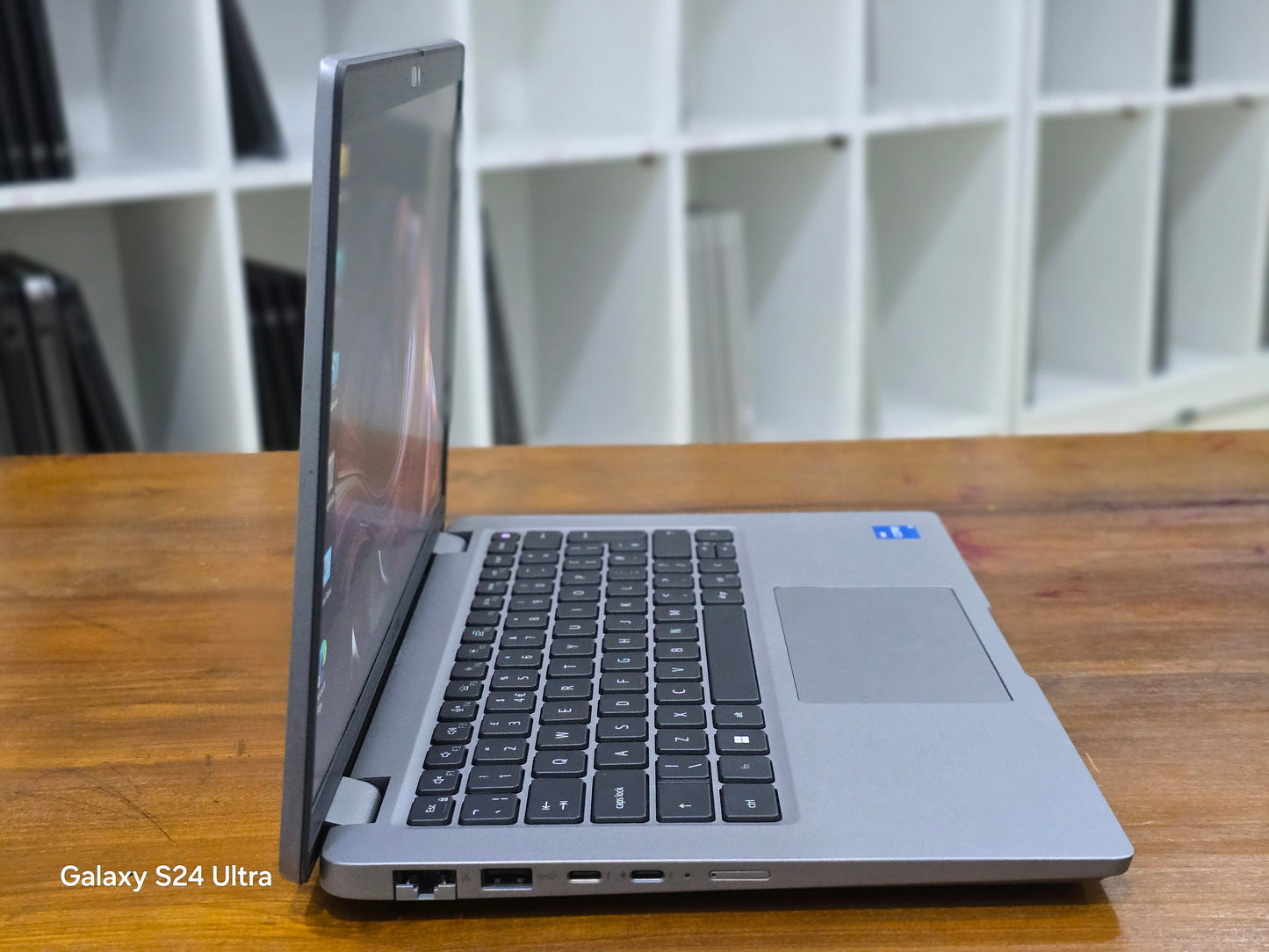 Dell Latitude 5440 - i5 13th